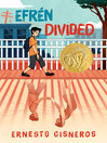 Cover image for Efrén Divided